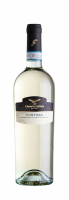Weißweine Bianco Custoza Campagnola, vendita online