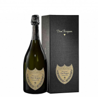 Champagne Champagne Don Perignon , vendita online