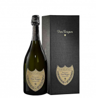 Champagne Magnum Champagne Dom Perignon , vendita online