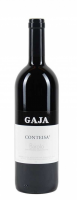 Red wines Barolo Conteisa Gaja, vendita online