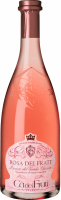 Rosé wines Rosa dei Frati Ca dei Frati cl.0.75, vendita online